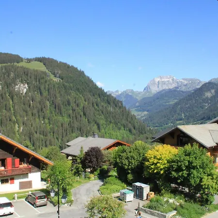Alpenlake Ap139 View & Nature 6 Pers